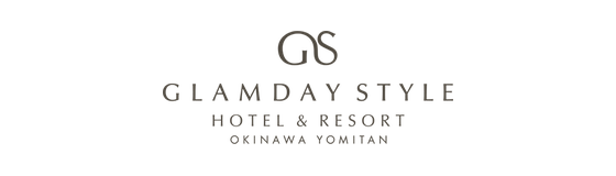 GLAMDAY STYLE 読谷