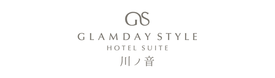 GLAMDAY STYLE HOTEL SUITE 川ノ音