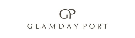GLAMDAY PORT