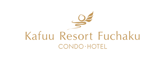 Kafuu Resort Fchaku