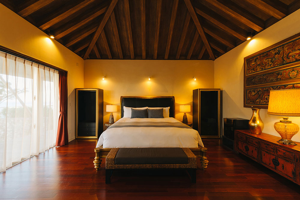 Ubud (ROOM１)