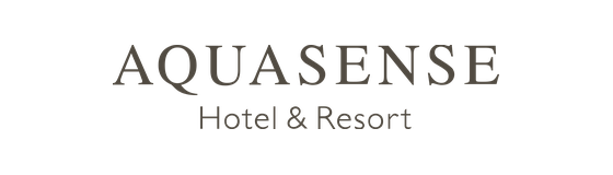 AQUASENSE Hotel & Resort