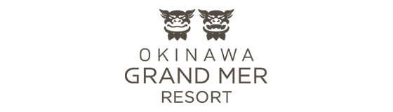 OKINAWA GRAND MER RESORT