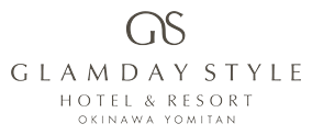 GLAMDAY STYLE 読谷