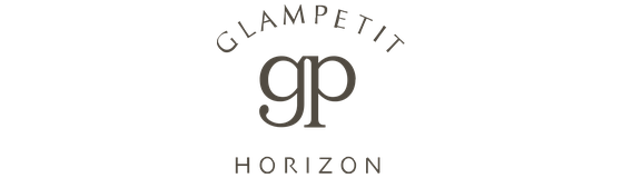 GLAMPETIT HORIZON