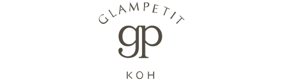 GLAMPETIT KOH
