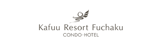 Kafuu Resort Fuchaku