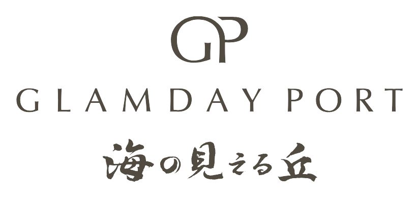 GLAMDAY PORT