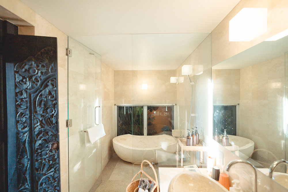 Ubud (ROOM１)